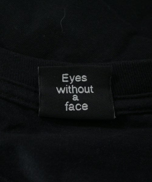 HOCKEY เสื้อยืด/เสื้อท็อปส์