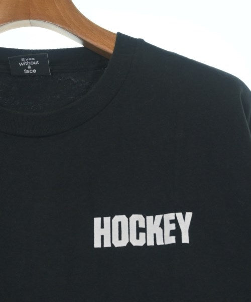 HOCKEY เสื้อยืด/เสื้อท็อปส์