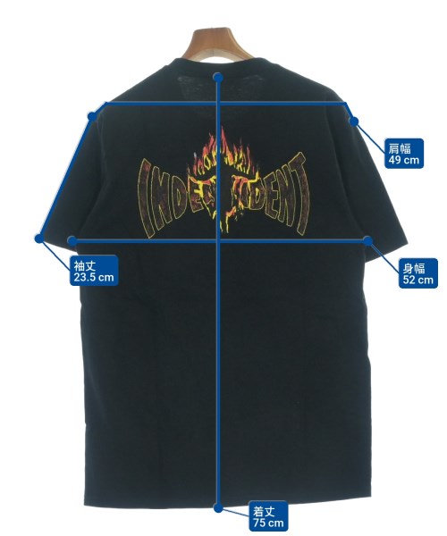 HOCKEY เสื้อยืด/เสื้อท็อปส์