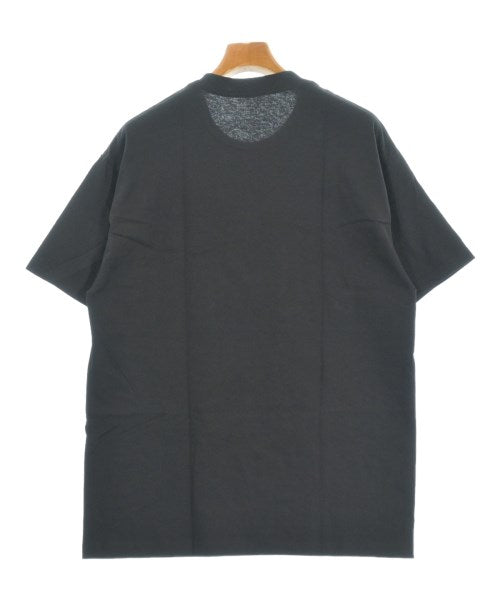 HOCKEY เสื้อยืด/เสื้อท็อปส์