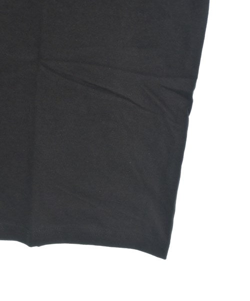HOCKEY เสื้อยืด/เสื้อท็อปส์