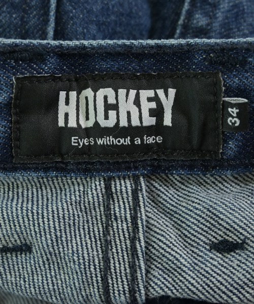 HOCKEY ยีนส์