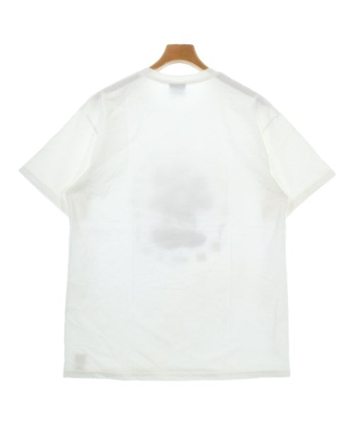 HOCKEY เสื้อยืด/เสื้อท็อปส์