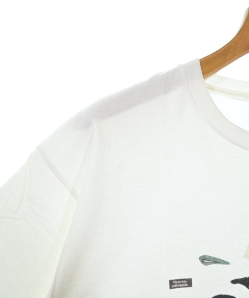 HOCKEY เสื้อยืด/เสื้อท็อปส์