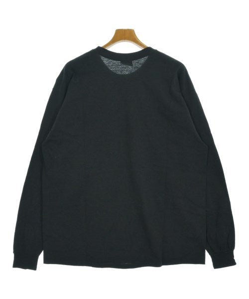 HOCKEY เสื้อยืด/เสื้อท็อปส์