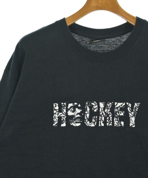 HOCKEY เสื้อยืด/เสื้อท็อปส์