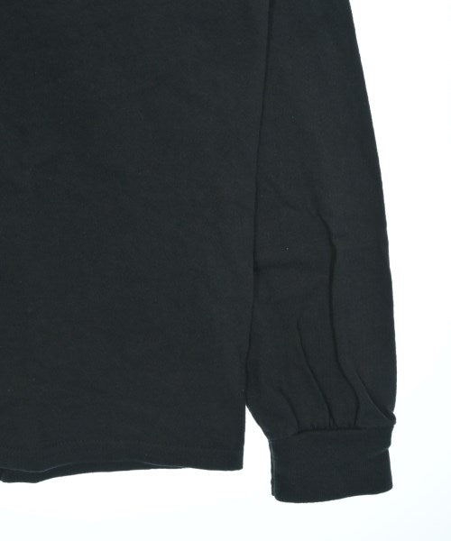 HOCKEY เสื้อยืด/เสื้อท็อปส์