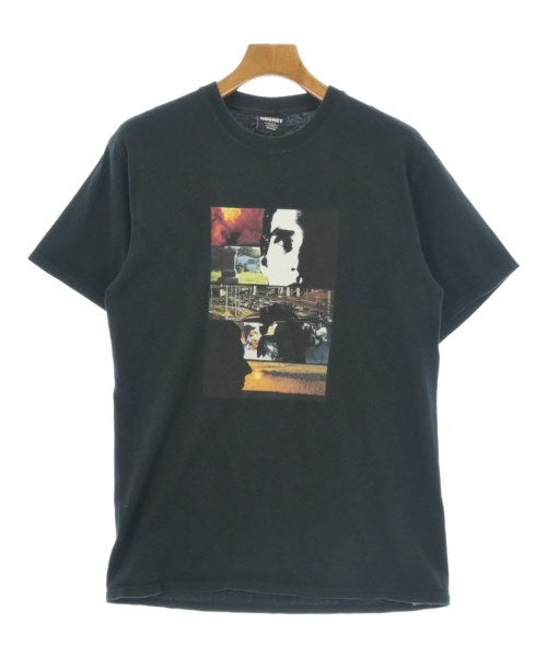 HOCKEY เสื้อยืด/เสื้อท็อปส์