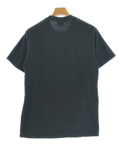 HOCKEY เสื้อยืด/เสื้อท็อปส์