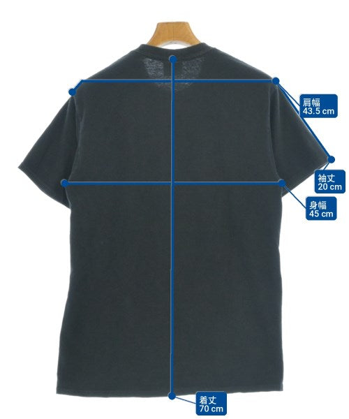 HOCKEY เสื้อยืด/เสื้อท็อปส์