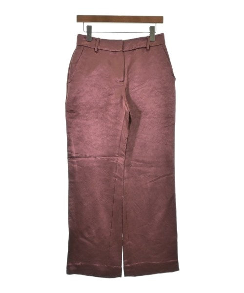 SIES MARJAN กางเกง อื่น