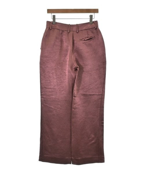 SIES MARJAN กางเกง อื่น