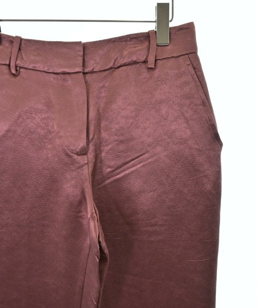 SIES MARJAN กางเกง อื่น