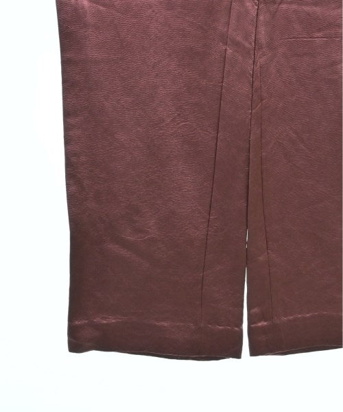 SIES MARJAN กางเกง อื่น