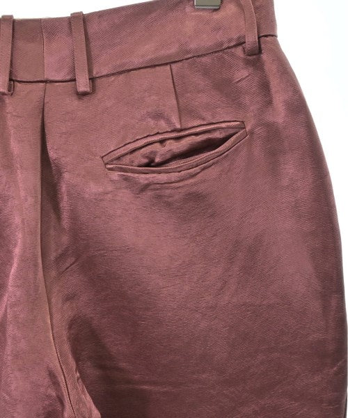 SIES MARJAN กางเกง อื่น