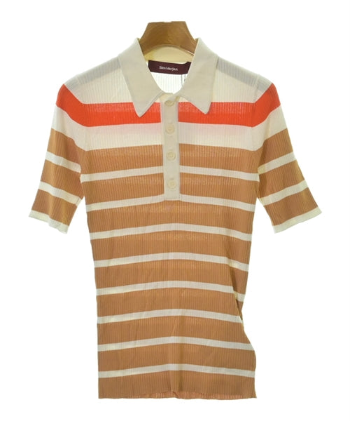 SIES MARJAN เสื้อกันหนาว