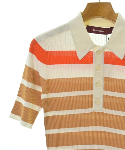 SIES MARJAN เสื้อกันหนาว