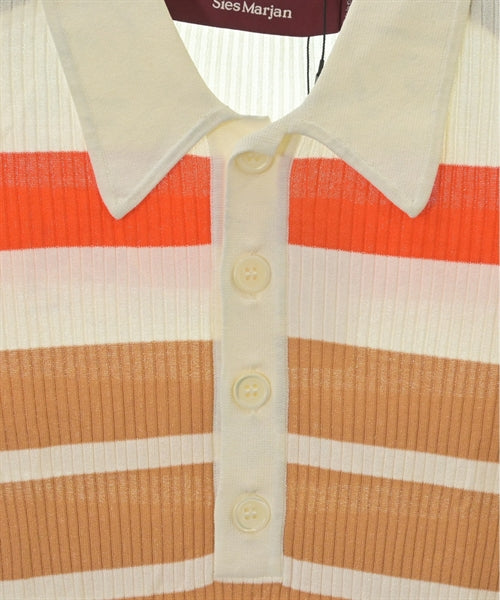 SIES MARJAN เสื้อกันหนาว