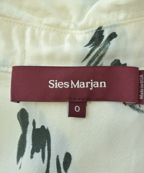 SIES MARJAN ชุดเดรส