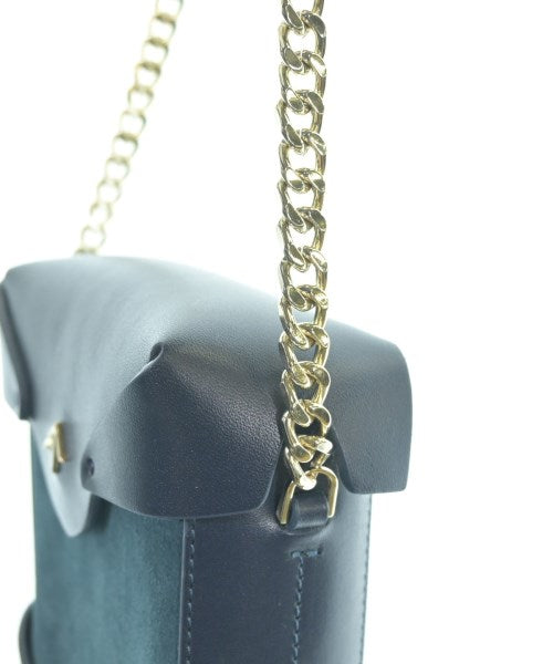 Manu Atelier กระเป๋าสะพาย