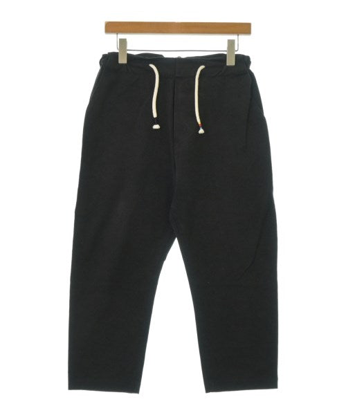 The Silted Company กางเกง อื่น