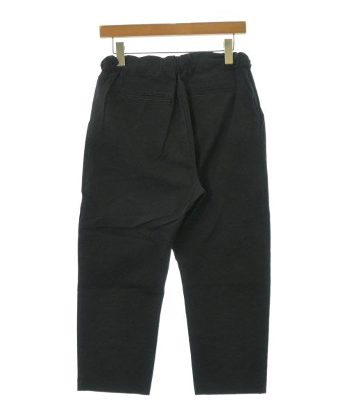 The Silted Company กางเกง อื่น