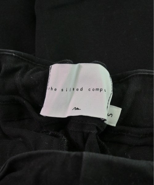 The Silted Company กางเกง อื่น