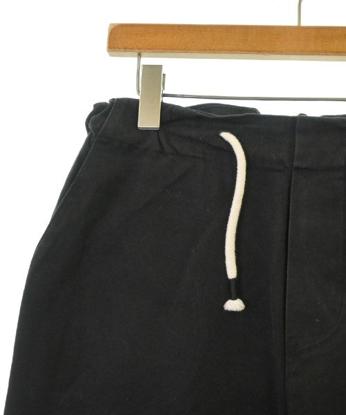 The Silted Company กางเกง อื่น