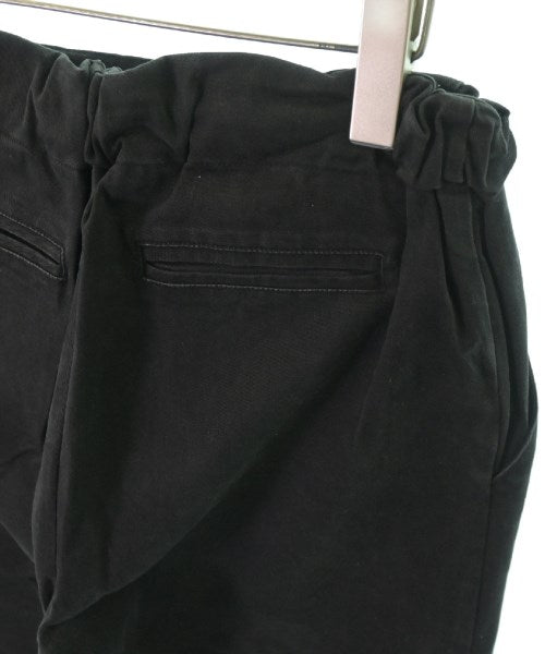 The Silted Company กางเกง อื่น