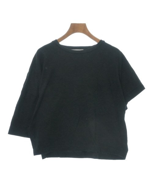 RIDDLEMMA เสื้อยืด/เสื้อท็อปส์