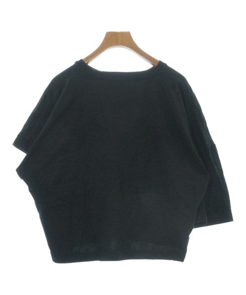 RIDDLEMMA เสื้อยืด/เสื้อท็อปส์