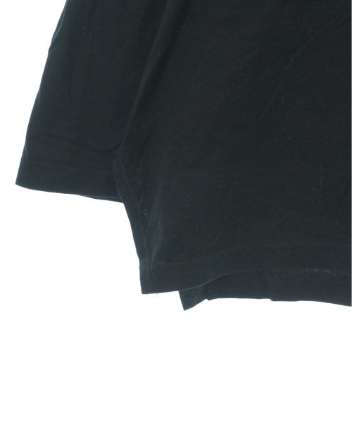 RIDDLEMMA เสื้อยืด/เสื้อท็อปส์