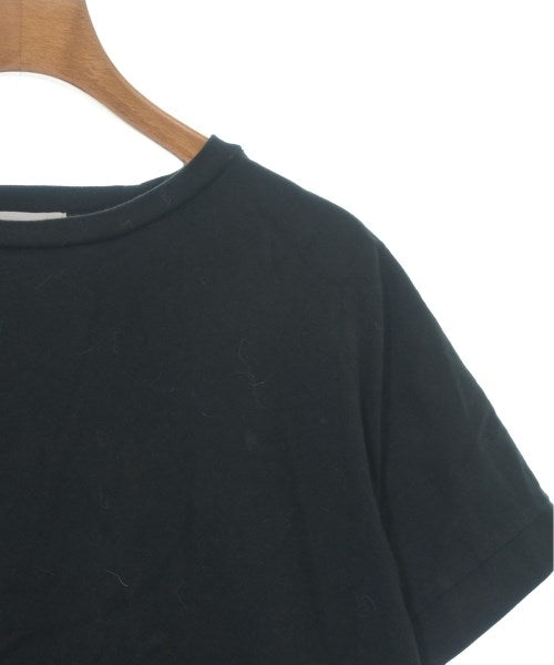 RIDDLEMMA เสื้อยืด/เสื้อท็อปส์