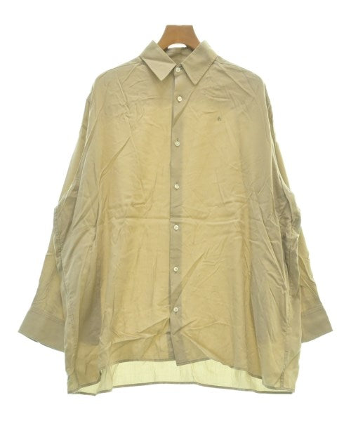 th เสื้อลำลอง