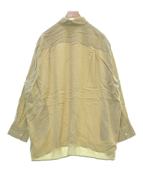 th เสื้อลำลอง