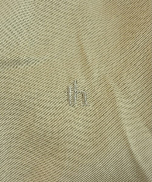 th เสื้อลำลอง