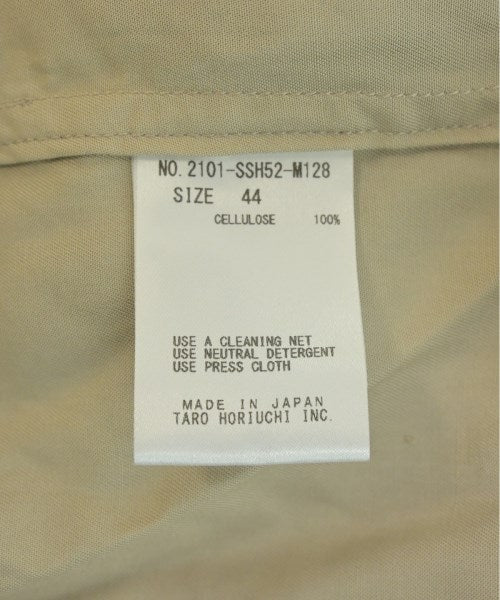 th เสื้อลำลอง