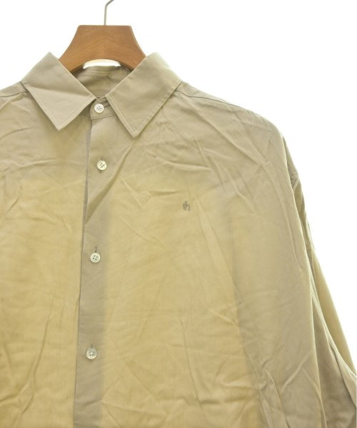 th เสื้อลำลอง