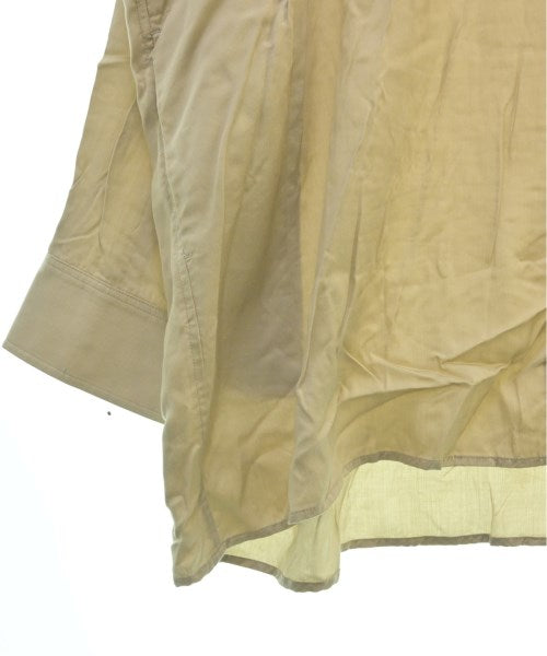 th เสื้อลำลอง