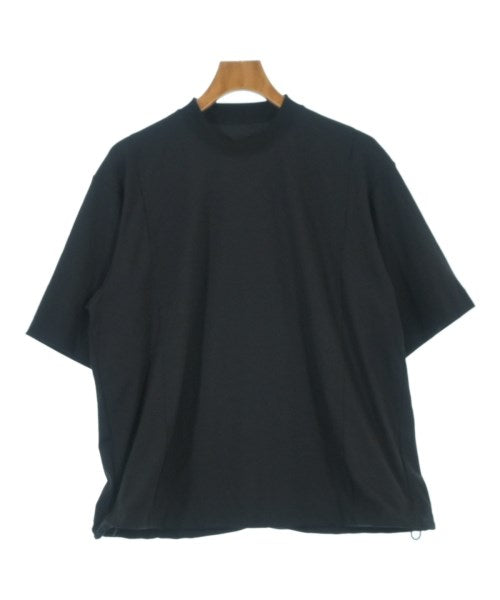 th เสื้อยืด/เสื้อท็อปส์