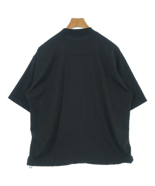 th เสื้อยืด/เสื้อท็อปส์