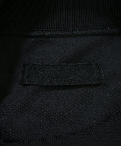 th เสื้อยืด/เสื้อท็อปส์