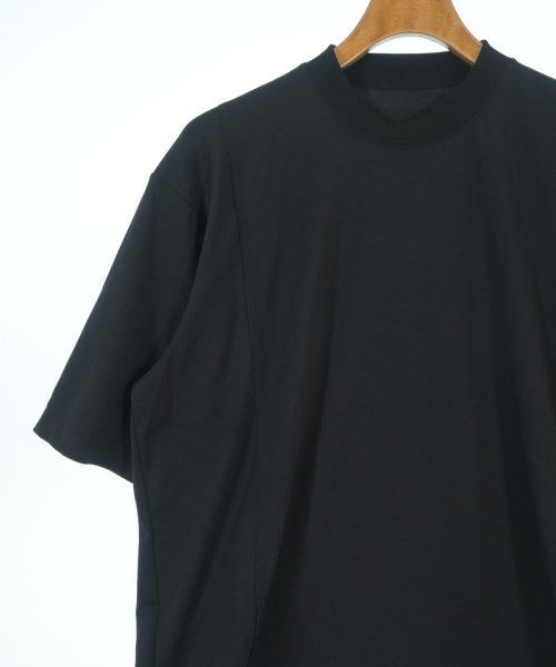 th เสื้อยืด/เสื้อท็อปส์