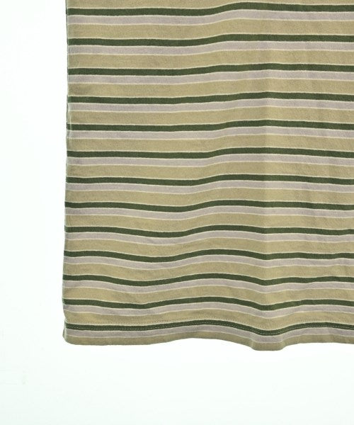 DAMAGEDONE เสื้อยืด/เสื้อท็อปส์