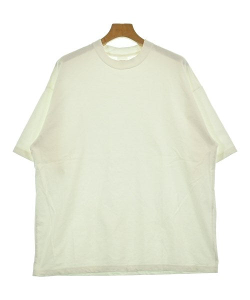 DAMAGEDONE เสื้อยืด/เสื้อท็อปส์