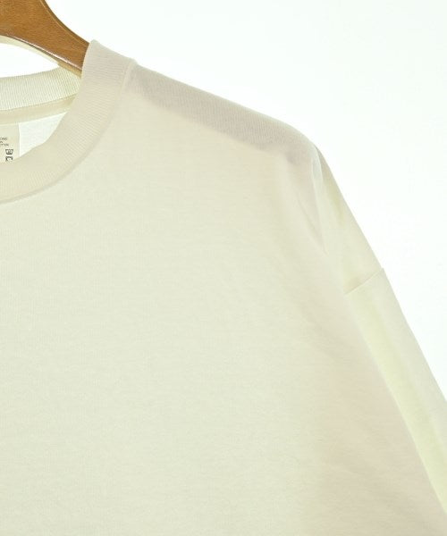 DAMAGEDONE เสื้อยืด/เสื้อท็อปส์