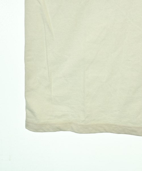 DAMAGEDONE เสื้อยืด/เสื้อท็อปส์