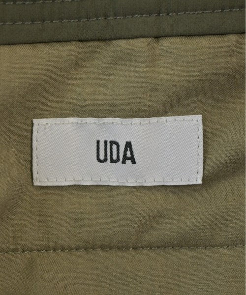 UDA กางเกง อื่น