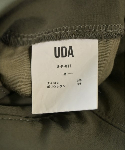 UDA กางเกง อื่น