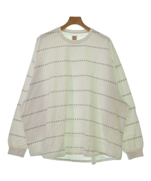 SEE SEE เสื้อยืด/เสื้อท็อปส์